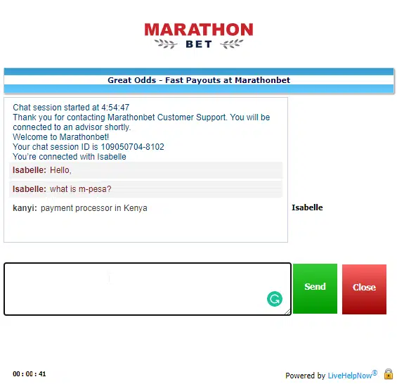 27 Ways To Improve Marathonbet: O'yinlarda Yutuqni Ko'paytiring!