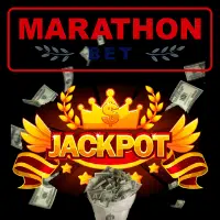 26th Jan Dafabet High Roller Jackpot